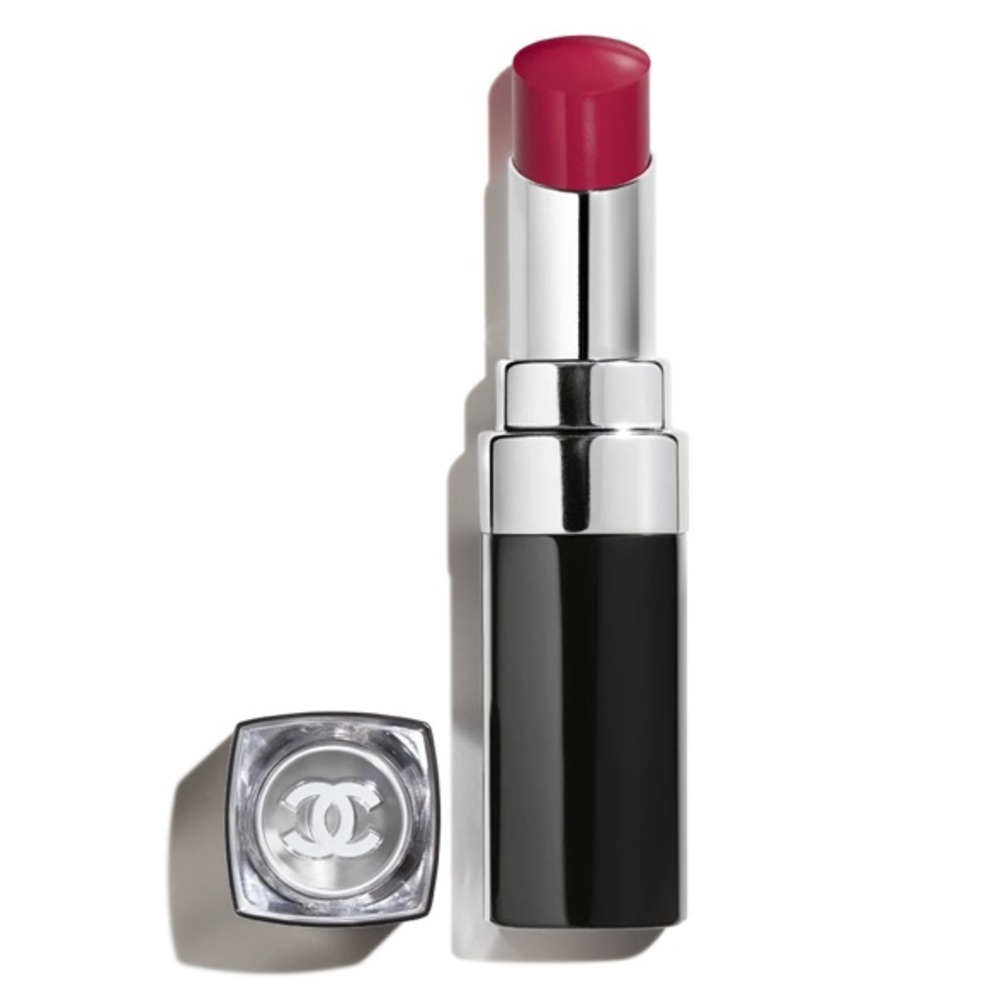 Chanel Rouge Coco Bloom 126 Season